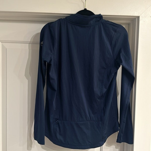 Belyn Key UPF Longsleeve, size M - Picture 8 of 11